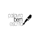 palavrabemescrita.com.br