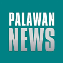 palawan-news.com Invalid Traffic Report