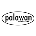 palawanproductions.com