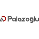 palazoglu.com