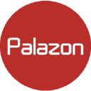 Palazon Technology Pte Ltd