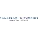 palazzari.com