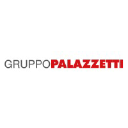 palazzettigroup.com