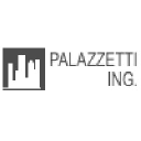 palazzetti.net