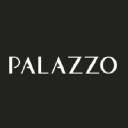 palazzo.ind.br