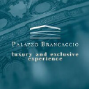 palazzobrancaccio.net