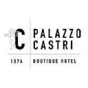 palazzocastri.com