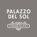 palazzodelsol.com