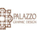 Print Projects from PALAZZO GRAPHIC DESIGN logo