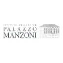 palazzomanzoni.com