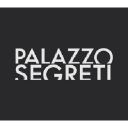 palazzosegreti.com