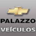 palazzoveiculos.com.br