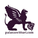 palazzovitturi.com