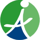 Peel Adult Learning Centre logo