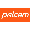 palcam.com