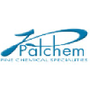 palchem.com