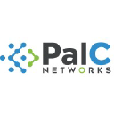 palcnetworks.com