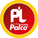 palco.co.in