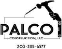 Palco Construction