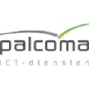 palcoma.nl