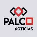 Palco4