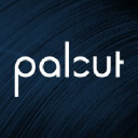 palcut.com
