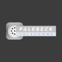 palebeck.co.uk