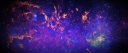 paleblue dot