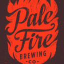 Pale Fire Brewing Co