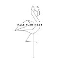 paleflamingos.com
