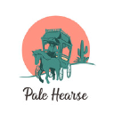 palehearse.com