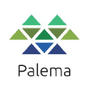 palema.net