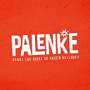 palenke.com.co