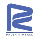 palenkimball.com