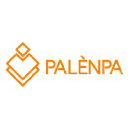 palenpa.nl