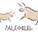 paleobull.com