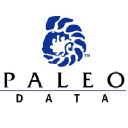 paleodata.com