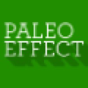 paleoeffect.com