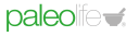 Paleolife