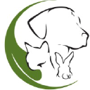 Paleo Pet Goods