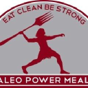 paleopowermeals.com