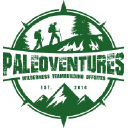 paleoventures.org