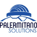 palermitanosolutions.com