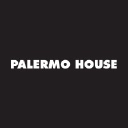 Palermo