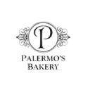 palermobakery.com