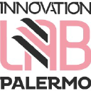palermoinnovationlab.com
