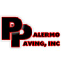 palermopaving.com