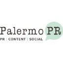 palermopr.com.au
