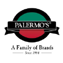 palermospizza.com