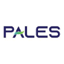 pales.com.tr